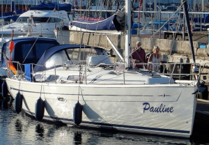 Sommertörn: Niederlande – England – River Orwell – Texel Sommertörn: Niederlande – England – River Orwell – Texel