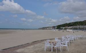 Boulogne-sur-Mer Boulogne-sur-Mer