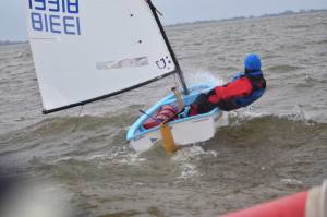 Medemblik und Duisburg Sechs Seen Platte Medemblik und Duisburg Sechs Seen Platte