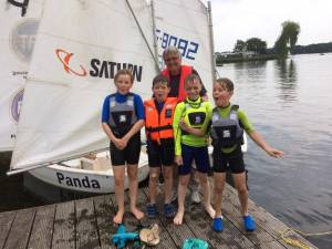 „Die SKU ist Super“ „Die SKU ist Super“