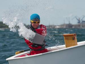 Warnemünde Warnemünde