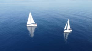 Ansegeln 2023 Mallorca Ansegeln 2023 Mallorca