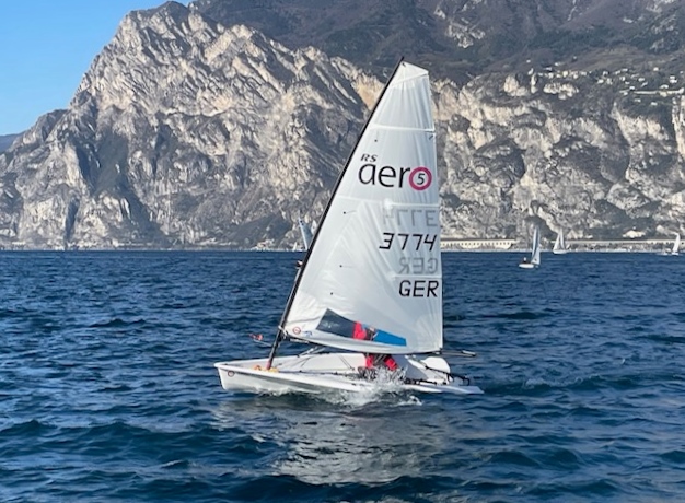 Mitgliedschaft in der SKU