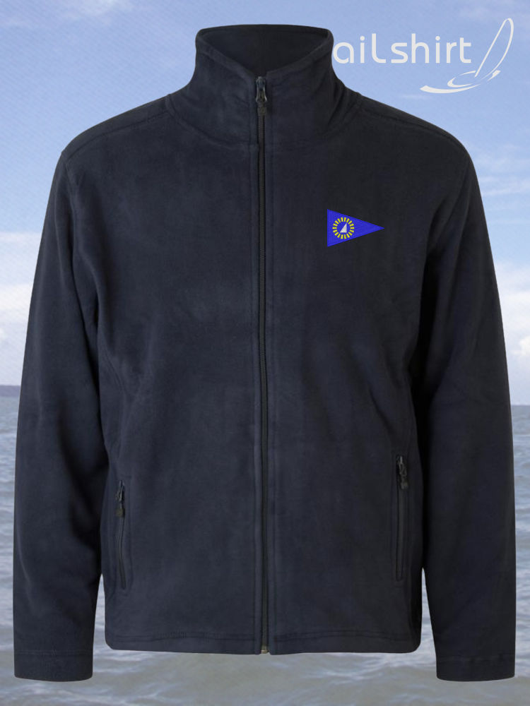 SKU-Shop f&uuml;r Bekleidung