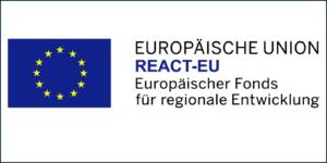 Förderung der Digitalisierung