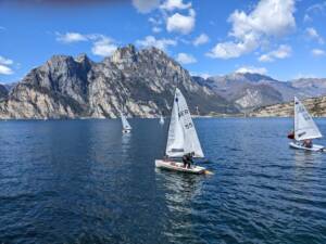 Jan’s Jahresrückblick 2023