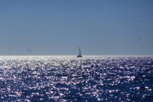 Medizin an Bord im SKU-Clubhaus Medizin an Bord im SKU-Clubhaus