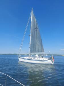 Saisonstart mit Hindernissen Saisonstart mit Hindernissen