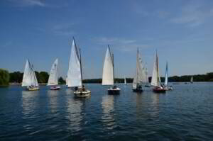 29.06.2024 – Tag der offenen Tür