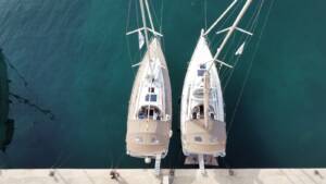 Ansegeln 2024 Mallorca Ansegeln 2024 Mallorca