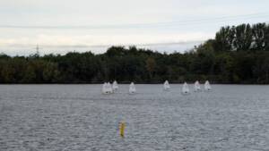 SKU ist wieder „On Tour“